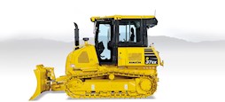  Komatsu D37EX-24_1